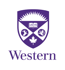 Western Logo