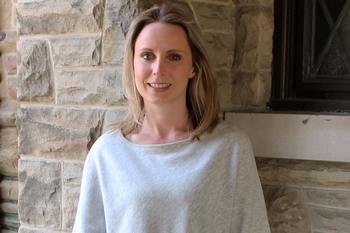 Dr. Andrea Lawlor