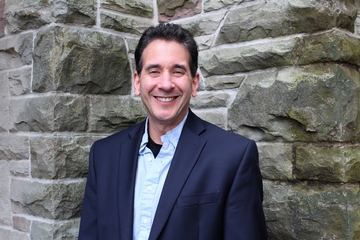  Jordan Kotick