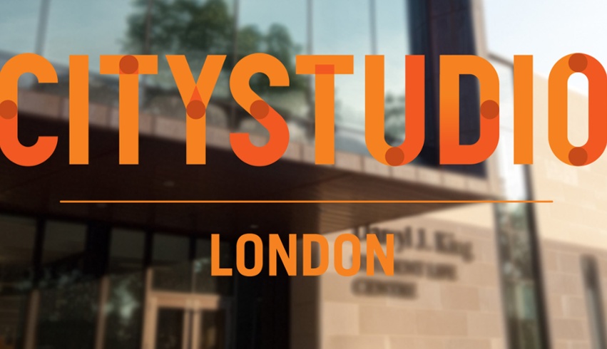 Students contribute to London's diversity and inclusion strategy