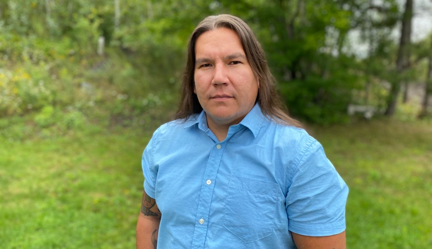 Storytelling, Resilience and Reconciliation