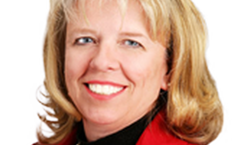 Former Board Chair named to Long-Term Care Homes Inquiry Counsel