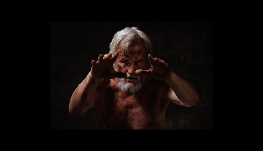 Stratford Festival - King Lear