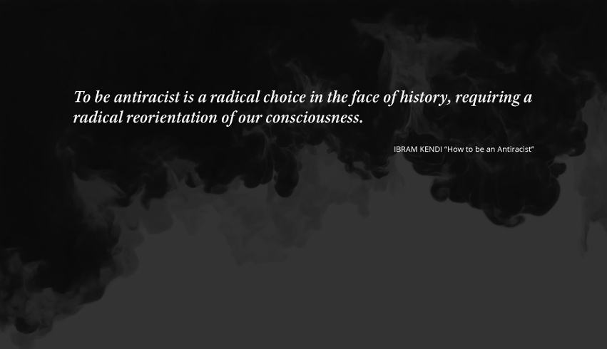 Social Justice and Peace Studies
