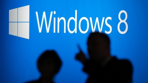 Microsoft ends support for Windows 8, Internet Explorer 8, 9 and 10