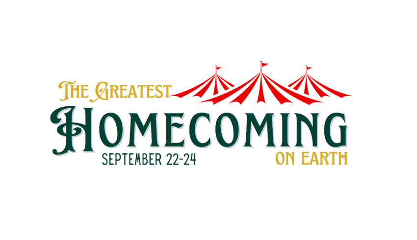 Homecoming