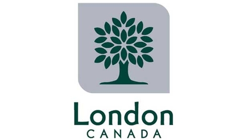 Gender lens toolkit developed by King's student will be presented to City of London Corporate Services April 26
