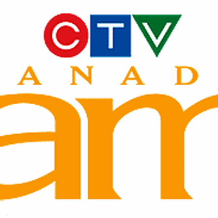 CTV Canada AM.: Will Pope Francis Apologize?