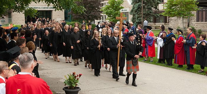 Canada’s former auditor general Sheila Fraser to be honoured at King’s Convocation