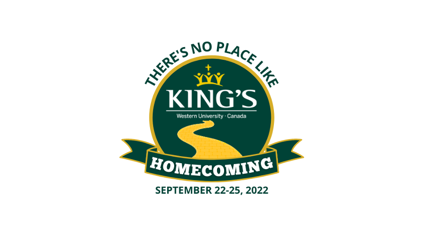 Homecoming