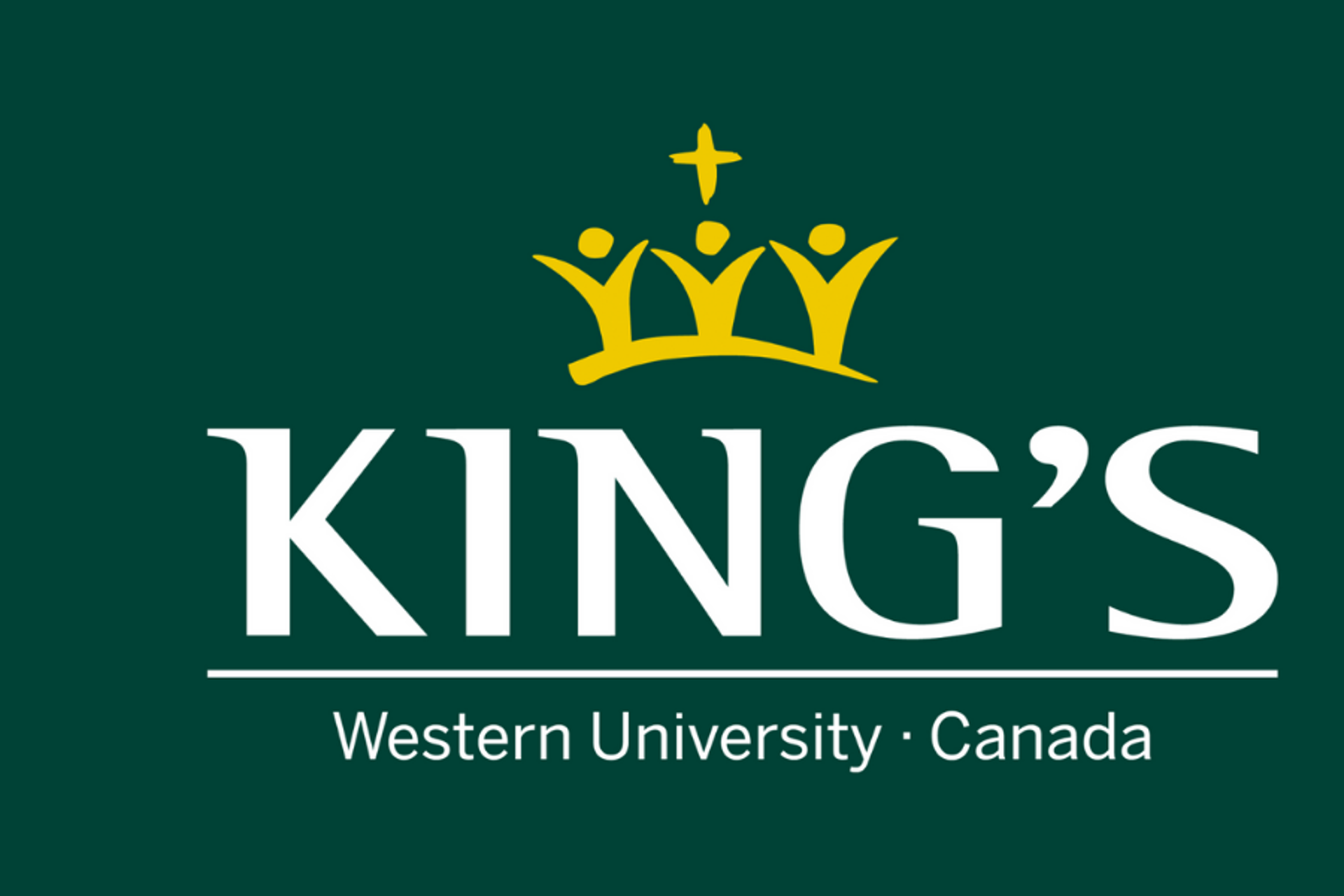 King's stands with Muslim community King's University College