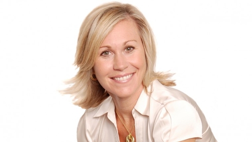 King's Hour with Jennifer Keesmaat - 