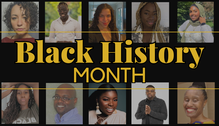 Black History Month: Black Diversity and Inclusion in the School System