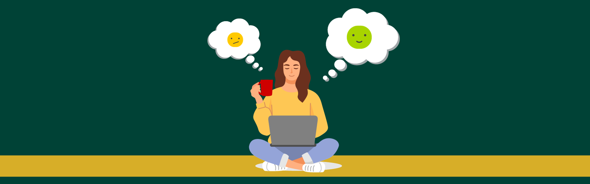 Survey on Courses and Teaching