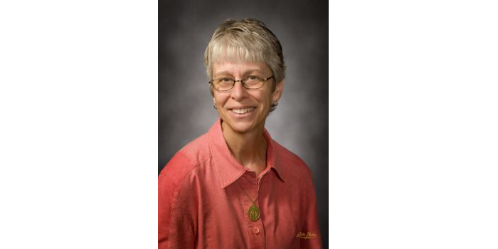 Sisters of St. Joseph to be honoured at Convocation