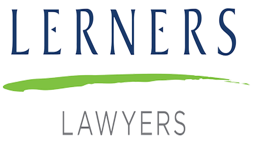 New History and the Law Mentorship Opportunity