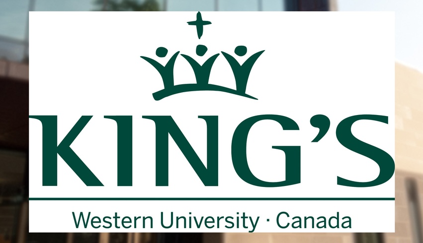 King's faculty win research grants from SSHRC