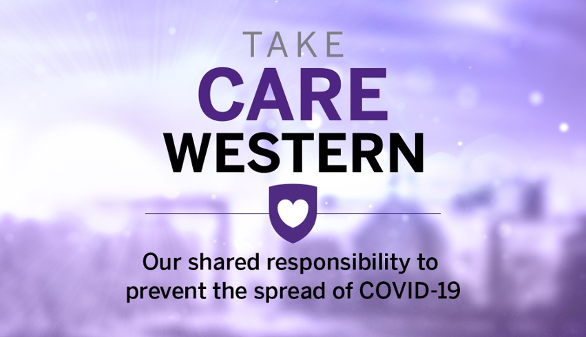 Staff/Student COVID Testing & Vaccination