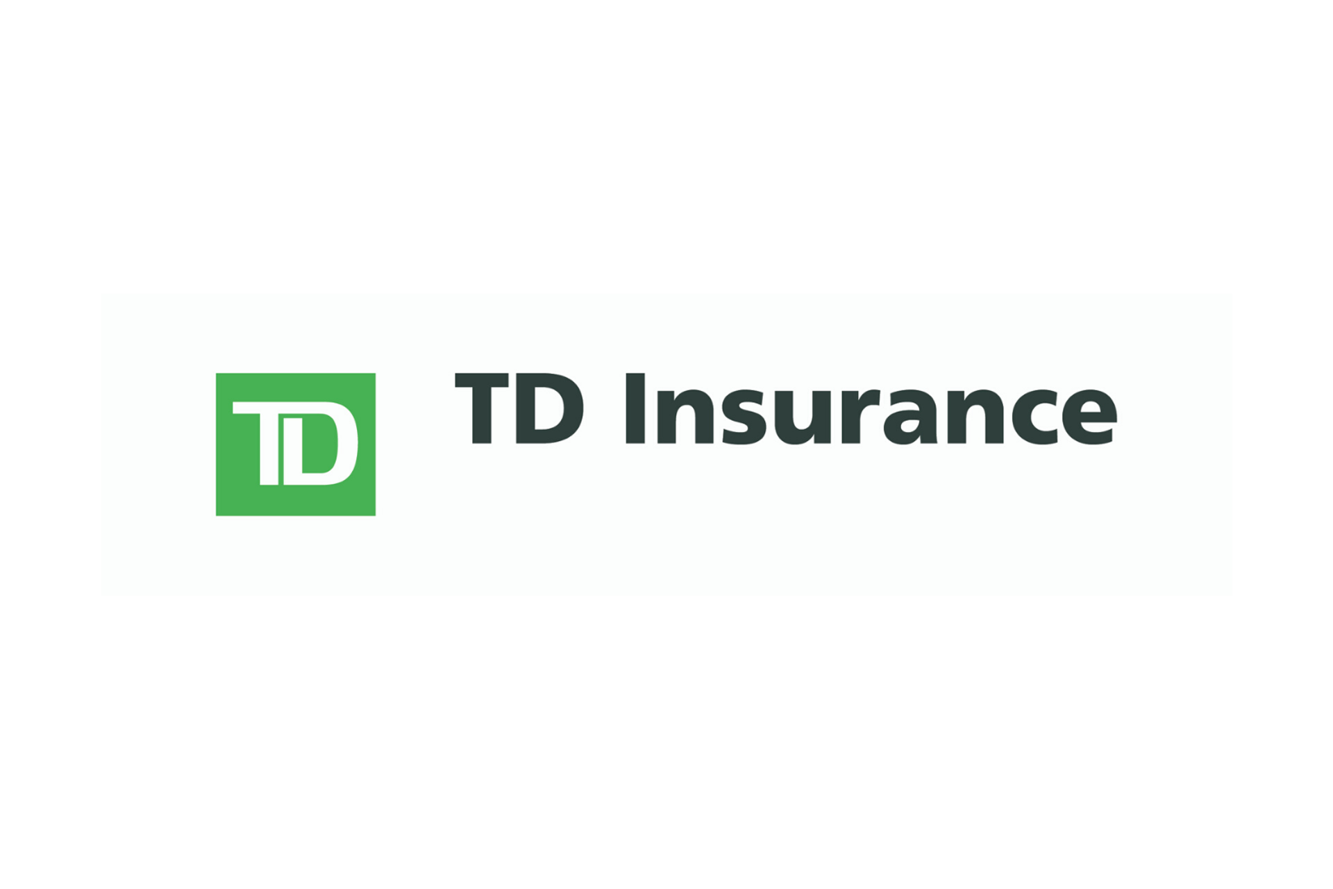 Term Life Insurance King�s University College