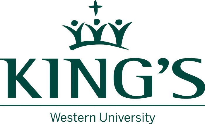 King's School of Social Work home of new YouthREX research hub