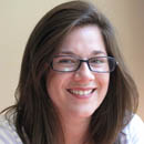 Campus Minister Maija Wilson talks about King's inclusive chaplaincy
