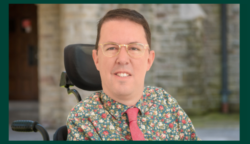 Paupers, Prognosis and Paper: Reflecting on the Past, Present and Future of Disability in Canadian Classrooms