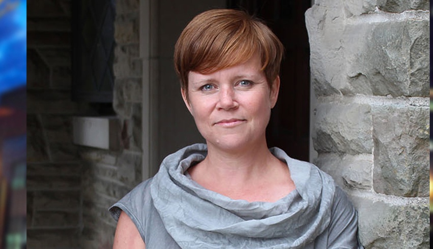 King's students organize Mayoral Debate Oct 3