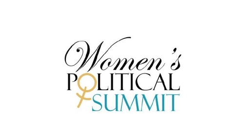 Southwest Ontario's Women Leaders: 