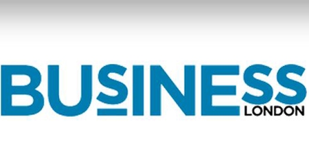 Business After 5 at King's