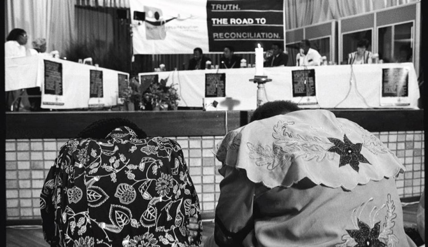 Studying religion on both sides of conflict