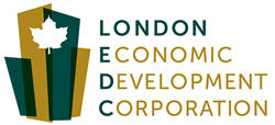 King's alumnus Kapil Lakhotia named President & CEO of LEDC