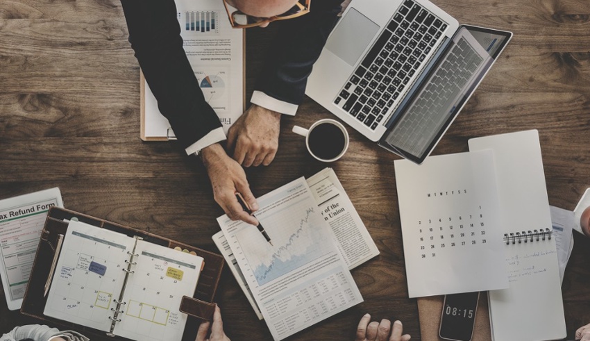 Analytics and Decision Sciences
