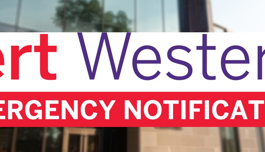 New app will alert students, others to safety messaging