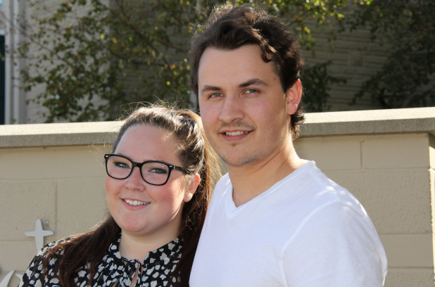 Yes, students can vote: King’s fights back against ‘dispiriting’ trend at polls