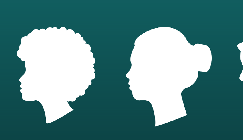 National Day of Remembrance and Action on Violence Against Women