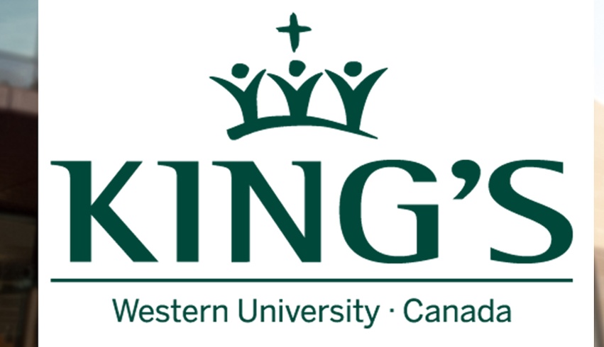 King's student in residence tests positive for COVID-19