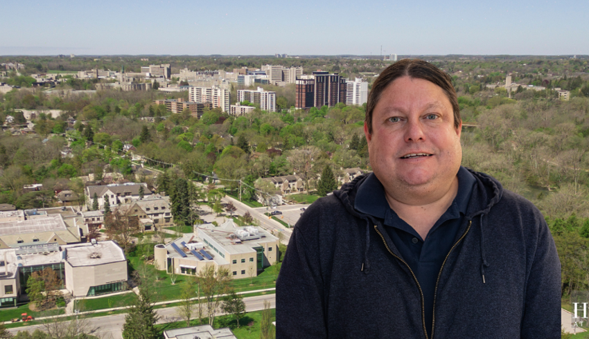 King's joins Brescia and Huron to hire Indigenous Initiatives Coordinator