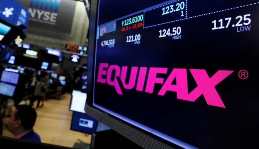 Apache Struts Vulnerability Exploited in Equifax Breach