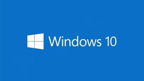 Windows 10 Support Notice