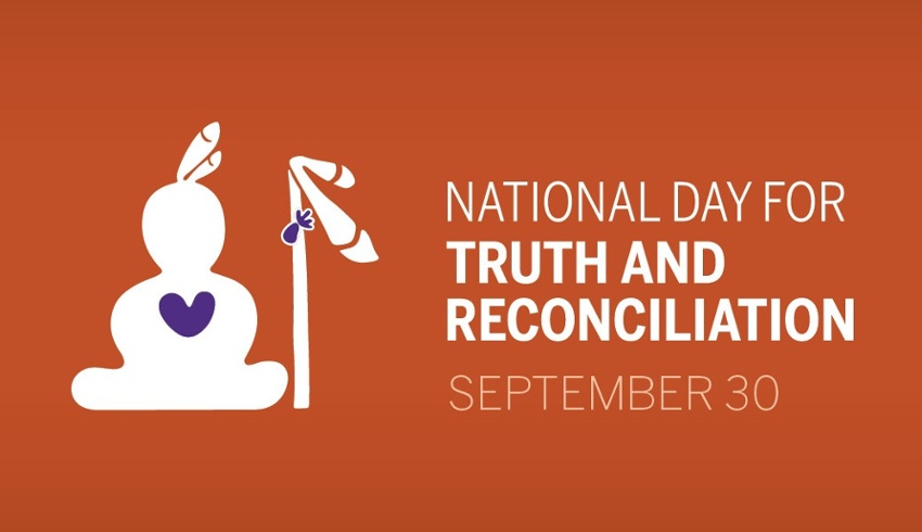 National Day for Truth and Reconciliation