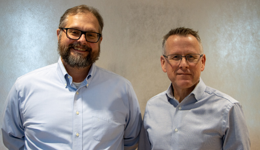 Celebrating Excellence and Service Across the King's Community