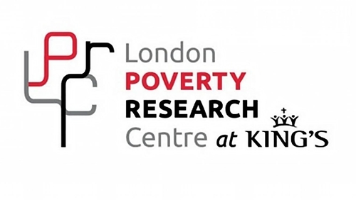 Massive data collection will help poverty discussion