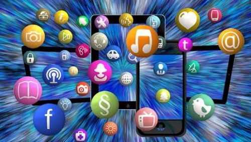 Dr. Rachel Birnbaum discusses pros and cons of digital world for divorcees