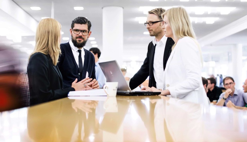 Hire WesternU Career Fair