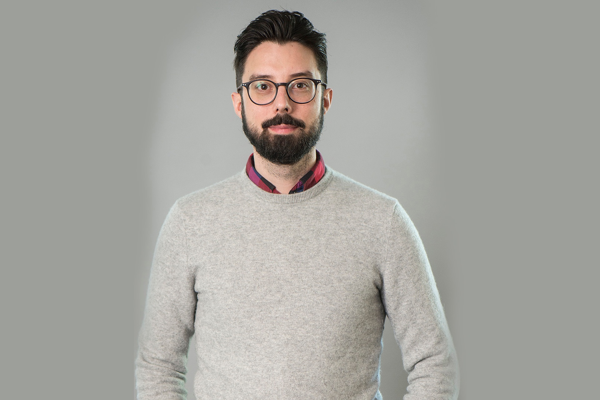 Samuel La France