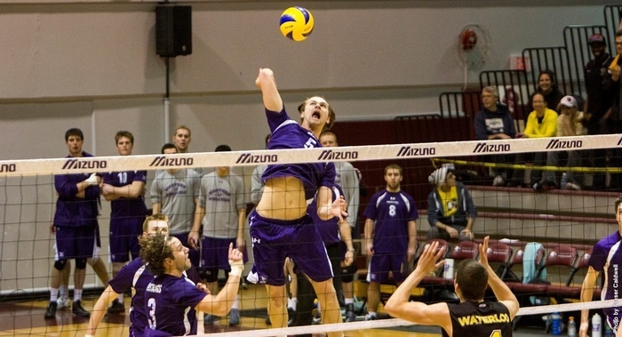Mustangs Weekend Scoreboard March 1-3