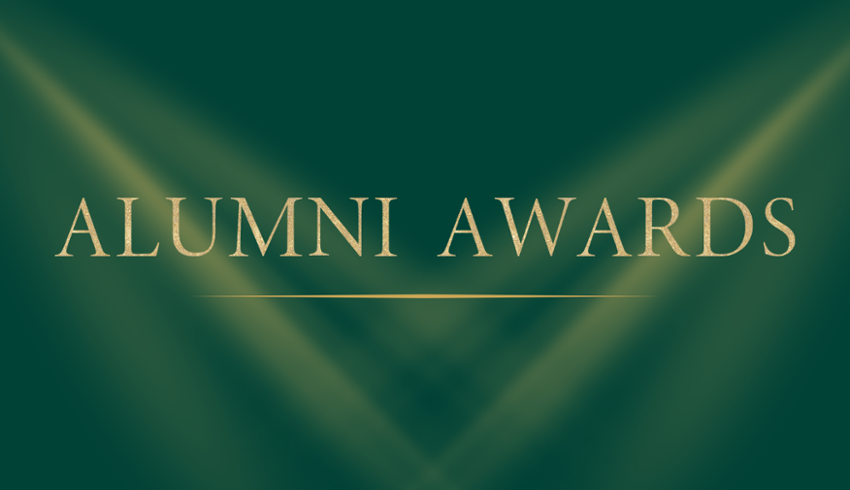 Awards
