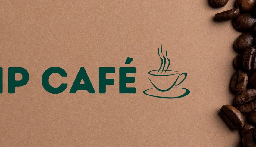 KAMP Café