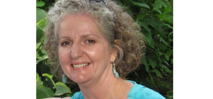 The passing of Catherine Turner