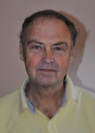 Professor Robert Deane comments on Canada's oil industry in The Hamilton Spectator